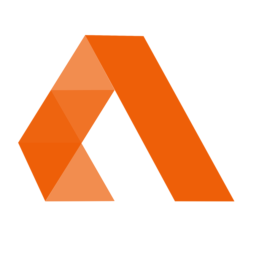 Activeline Books logo